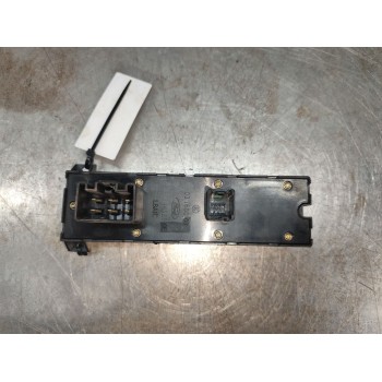 Recambio de mando elevalunas delantero izquierdo para ford focus sportbreak (cap) ghia referencia OEM IAM 3M5T14529CE  