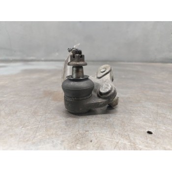 ROTULA SUSPENSION DELANTERA DERECHA 