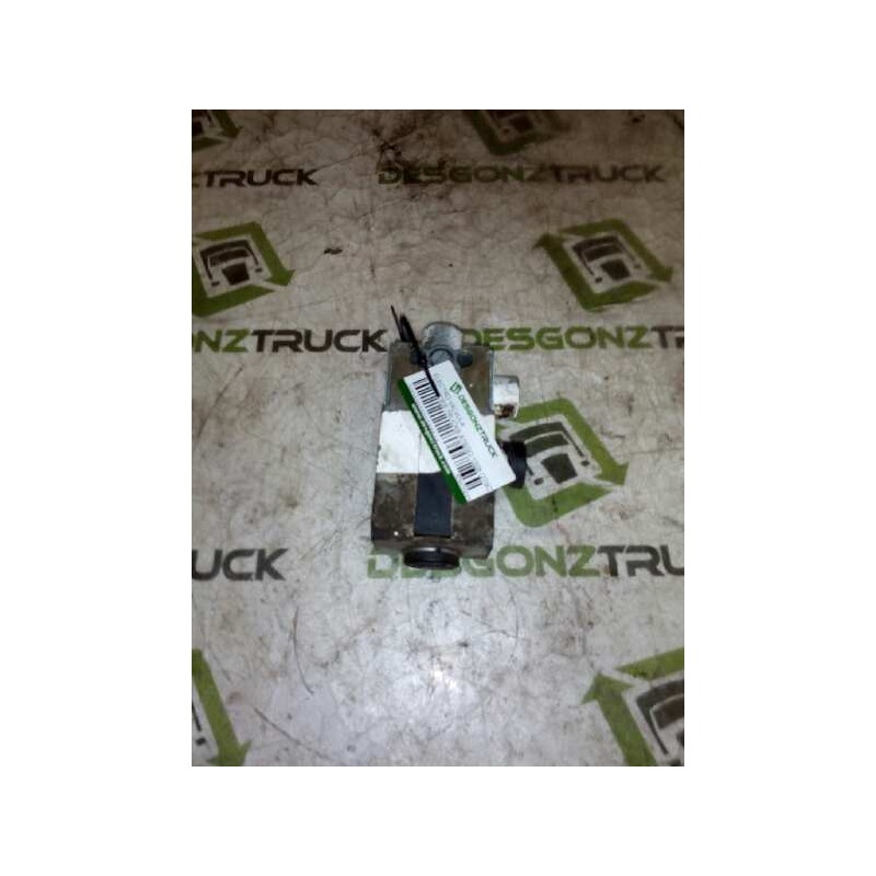 Recambio de electro valvula para mercedes trucks atego 1328 (279cv) referencia OEM IAM 5392900070 A0049975536 