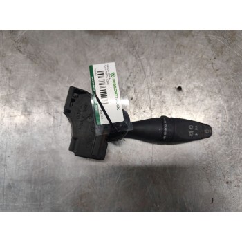 MANDO LIMPIA 1S7T17A553DD 