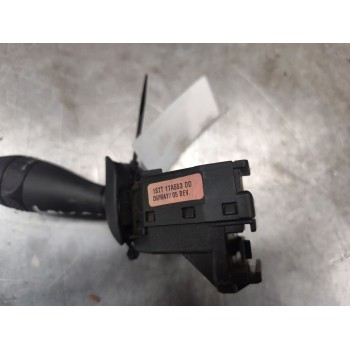 Recambio de mando limpia para ford fiesta (cbk) ambiente referencia OEM IAM 1S7T17A553DD  