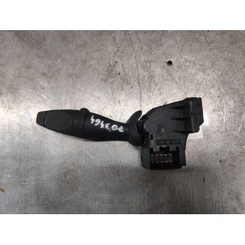 Recambio de mando limpia para ford fiesta (cbk) ambiente referencia OEM IAM 1S7T17A553DD  