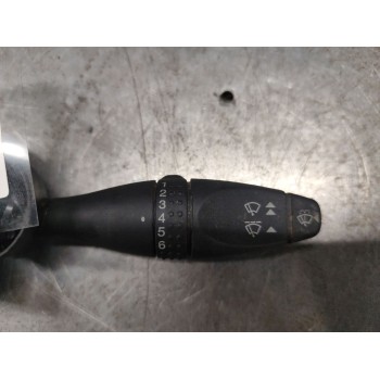 Recambio de mando limpia para ford fiesta (cbk) ambiente referencia OEM IAM 1S7T17A553DD  