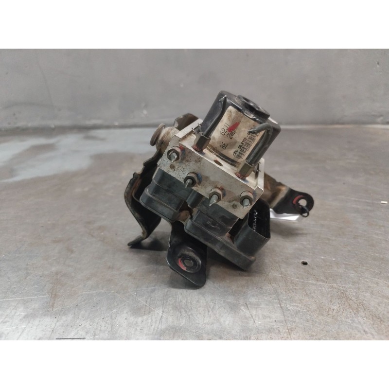 Recambio de abs para suzuki swift iii (mz, ez) 1.5 (rs 415) referencia OEM IAM 00404116E1  