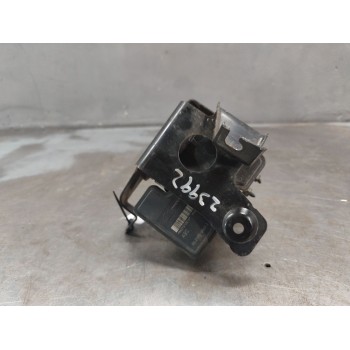 Recambio de abs para suzuki swift iii (mz, ez) 1.5 (rs 415) referencia OEM IAM 00404116E1  