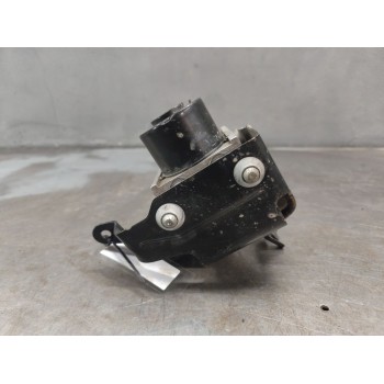 Recambio de abs para suzuki swift iii (mz, ez) 1.5 (rs 415) referencia OEM IAM 00404116E1  