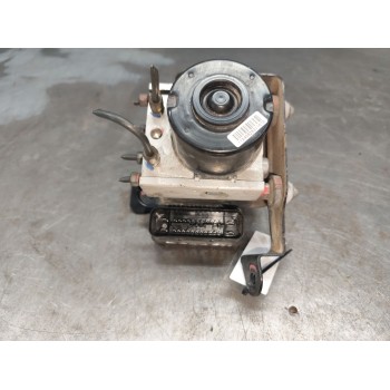 Recambio de abs para suzuki swift iii (mz, ez) 1.5 (rs 415) referencia OEM IAM 00404116E1  