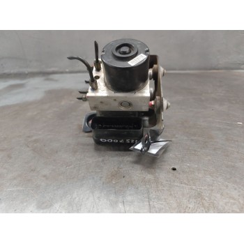 Recambio de abs para suzuki swift iii (mz, ez) 1.5 (rs 415) referencia OEM IAM 00404116E1  
