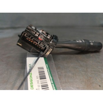 Recambio de mando limpia para suzuki swift iii (mz, ez) 1.5 (rs 415) referencia OEM IAM   