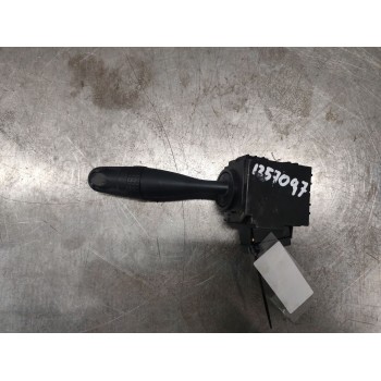 Recambio de mando limpia para suzuki swift iii (mz, ez) 1.5 (rs 415) referencia OEM IAM   