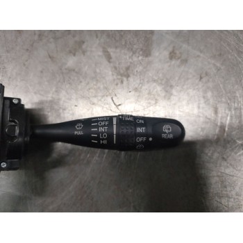 Recambio de mando limpia para suzuki swift iii (mz, ez) 1.5 (rs 415) referencia OEM IAM   