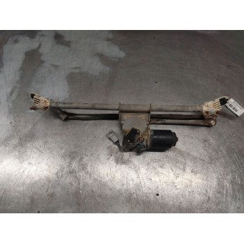 MOTOR LIMPIA DELANTERO 