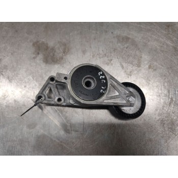 Recambio de tensor correa auxiliar para seat altea (5p1) 1.6 referencia OEM IAM 06A903315F  