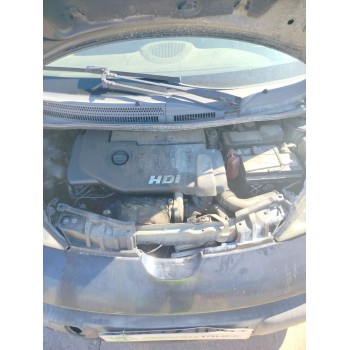 PEUGEOT 107 (PM_, PN_)
