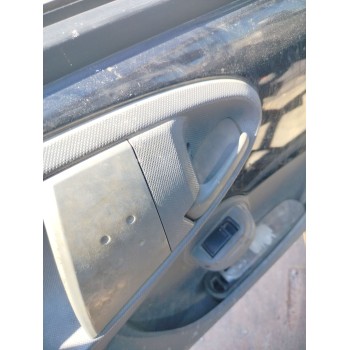 peugeot 107 (pm_, pn_) del año 2006