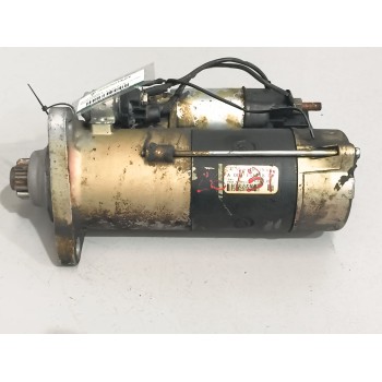 MOTOR ARRANQUE A0071511801 A0071514401 