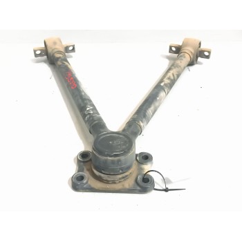 Recambio de uve eje trasero para iveco stralis (ad/at) 10.3 diesel referencia OEM IAM 41034479  