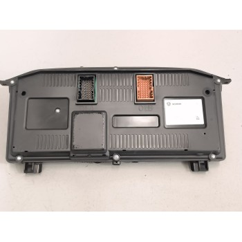 Recambio de cuadro instrumentos para scania s s460 referencia OEM IAM 3227213 3247082 3100042