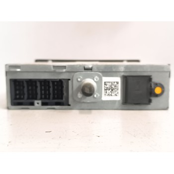 Recambio de tacografo para renault magnum ab 2005 12.8 diesel referencia OEM IAM 7420878249 13811052300005 0000739608