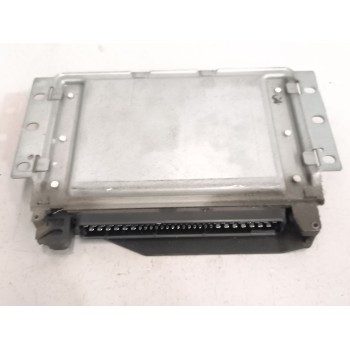 Recambio de modulo electronico para renault magnum ab 2005 12.8 diesel referencia OEM IAM 5010583063 0260001028 60093710001
