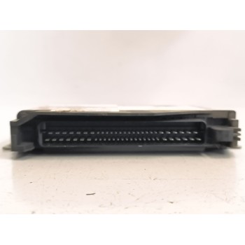 Recambio de modulo electronico para renault magnum ab 2005 12.8 diesel referencia OEM IAM 5010583063 0260001028 60093710001