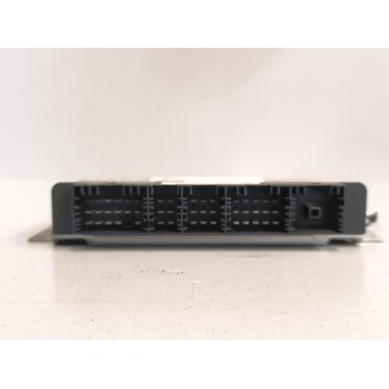 Recambio de modulo electronico para renault hr .18/26 premium 01 referencia OEM IAM 5010485057 0486104106 