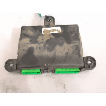 Recambio de modulo electronico para renault magnum ab 2005 12.8 diesel referencia OEM IAM 7420569216  