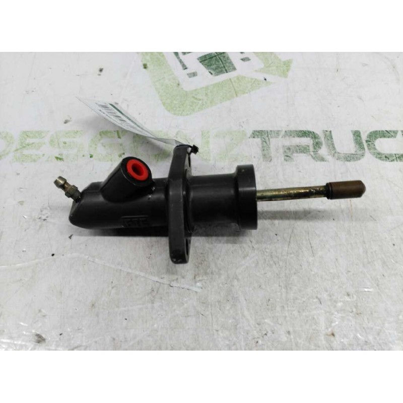 Recambio de bombin embrague para bmw serie 3 compacto (e36) 318tds referencia OEM IAM 21521159045  