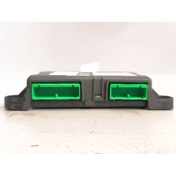 Recambio de modulo electronico para renault magnum ab 2005 12.8 diesel referencia OEM IAM 7420569216  