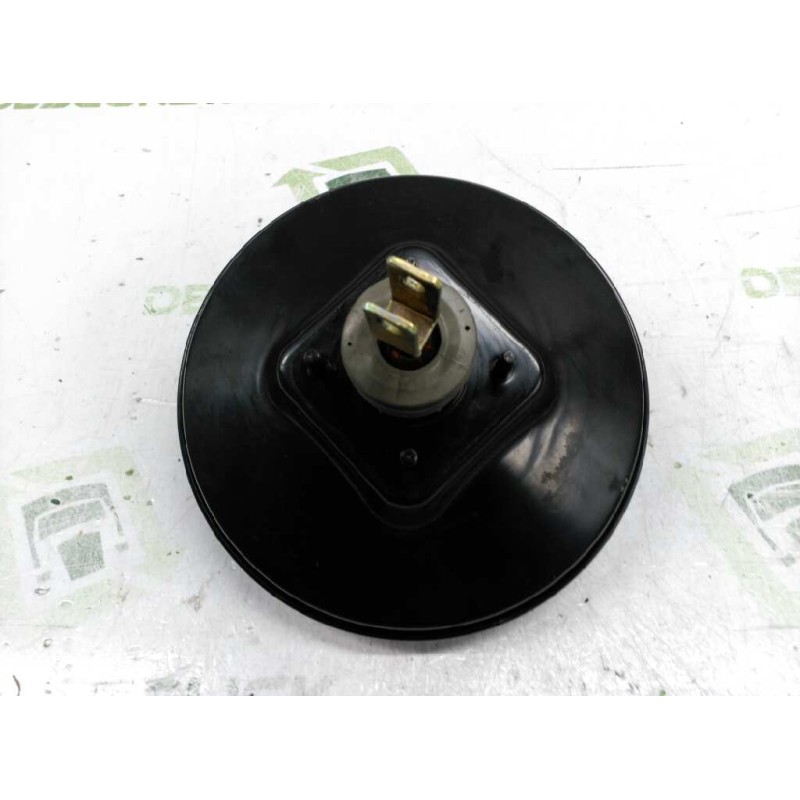 Recambio de servofreno para bmw serie 3 compacto (e36) 318tds referencia OEM IAM 34331162963  