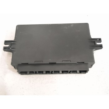 Recambio de modulo electronico para renault hr .18/26 premium 01 referencia OEM IAM 5010564102B 4614700020008 