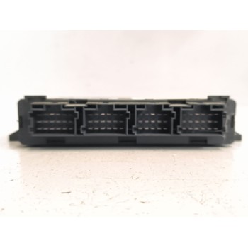 Recambio de modulo electronico para renault hr .18/26 premium 01 referencia OEM IAM 5010564102B 4614700020008 