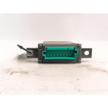 Recambio de modulo electronico para renault magnum ab 2005 12.8 diesel referencia OEM IAM 7420787694 20787694 