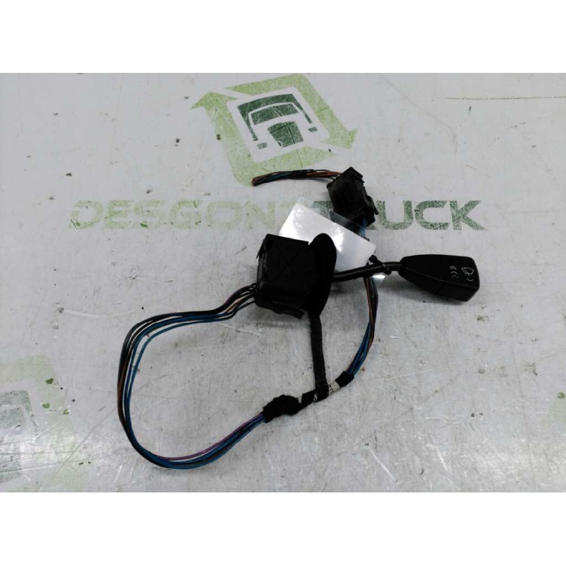 Recambio de mando limpia para bmw serie 3 compacto (e36) 318tds referencia OEM IAM 61318363628  