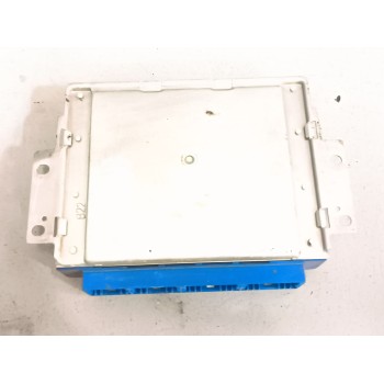 Recambio de modulo electronico para renault magnum ab 2005 12.8 diesel referencia OEM IAM 20895573 0486106085 