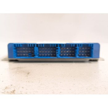 Recambio de modulo electronico para renault magnum ab 2005 12.8 diesel referencia OEM IAM 20895573 0486106085 