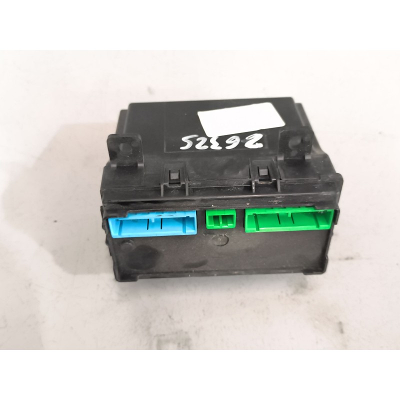 Recambio de modulo electronico para renault magnum ab 2005 12.8 diesel referencia OEM IAM 7420908555  