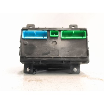 Recambio de modulo electronico para renault magnum ab 2005 12.8 diesel referencia OEM IAM 7420908555  