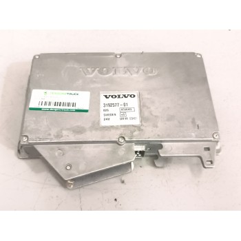 Recambio de modulo electronico para volvo b9r 340 touring referencia OEM IAM 3192577  