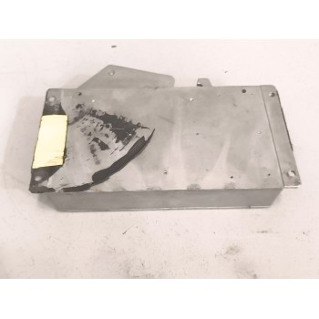 Recambio de modulo electronico para volvo b9r 340 touring referencia OEM IAM 3192577  