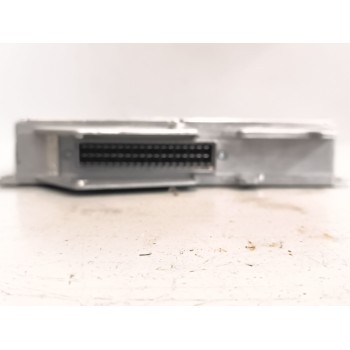 Recambio de modulo electronico para volvo b9r 340 touring referencia OEM IAM 3192577  