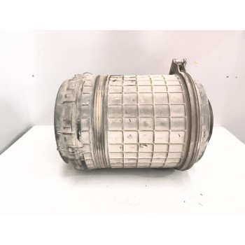 Recambio de filtro aire para renault premium lander 10.8 diesel referencia OEM IAM 5010626191  