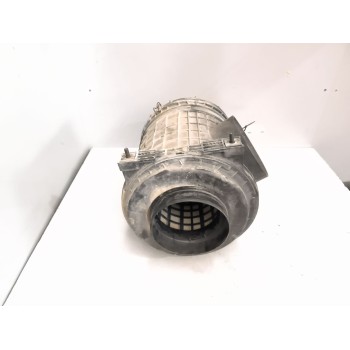 Recambio de filtro aire para renault premium lander 10.8 diesel referencia OEM IAM 5010626191  