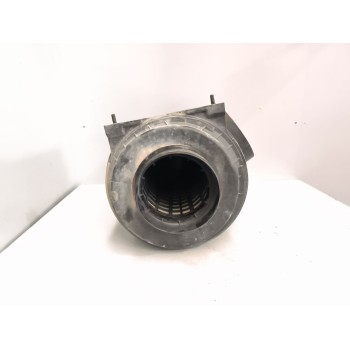 Recambio de filtro aire para renault premium lander 10.8 diesel referencia OEM IAM 5010626191  