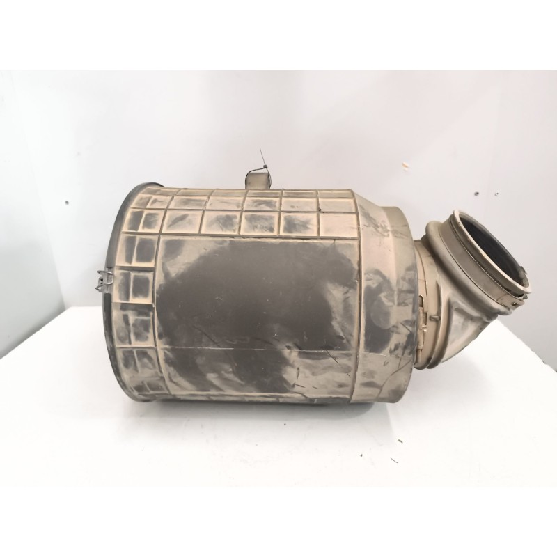 Recambio de filtro aire para renault serie t 10.8 diesel referencia OEM IAM 7422337564 22337564 