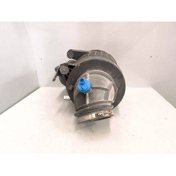 Recambio de filtro aire para renault serie t 10.8 diesel referencia OEM IAM 7422337564 22337564 