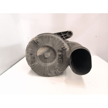 Recambio de filtro aire para renault serie t 10.8 diesel referencia OEM IAM 7422337564 22337564 