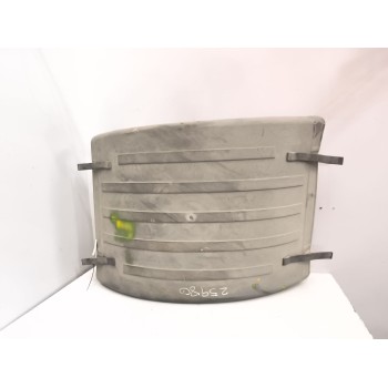 TAPA GUARDABARROS TRASERO 41298975 