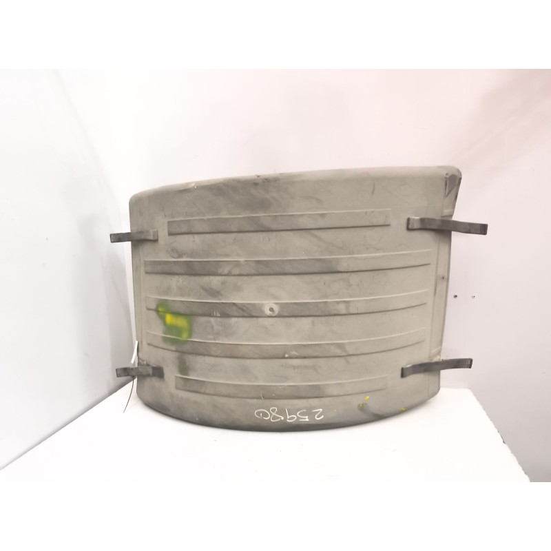 Recambio de tapa guardabarros trasero para iveco stralis (ad/at) 10.3 diesel referencia OEM IAM 41298975  