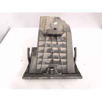 GUANTERA 685000045R 